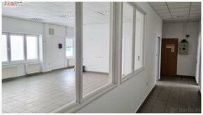 ID 3042 Prenájom: Výrobná hala 316 m2 Hala „C“ - 7