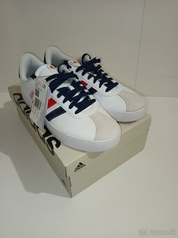 Adidas tenisky pánske - 7