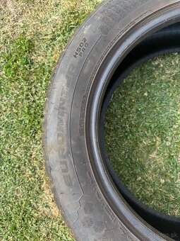 FALKEN HS02PRO 235/55 R18 104V - 7