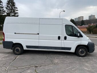 Dodavky na prenajom, Stahovanie ,Bratislava, SK, 0948888148 - 7