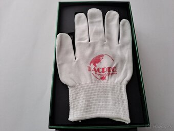 led žiarovky H7 - NOVINKA s nastavením výkonu a sily svetla - 7