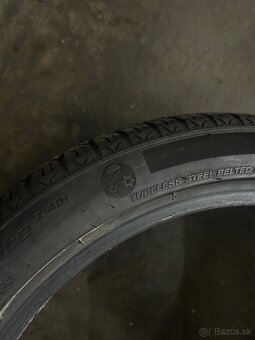 245/40 r19 - 7