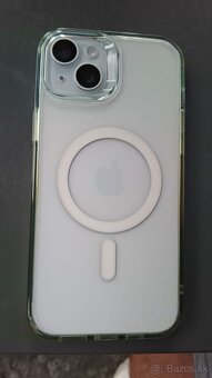 Iphone 15 plus - 7