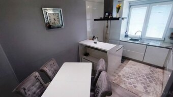 Na predaj 3 izbový mezonet blízke centrum - Prešov - 7