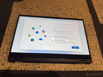 Lenovo ThinkBook 14 G2 ITL - 7