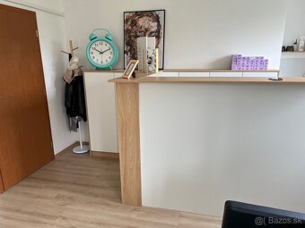 Ponúkame na odstúpenie obchodný priestor v Poprade - 7