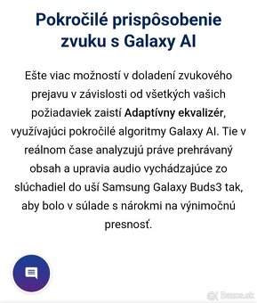 Úplne nové nerozbalene - 7