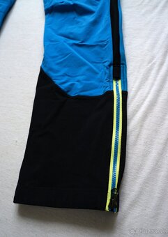 Karpos Alagna Plus Evo skialp nohavice - panske - S - 7