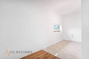 ALL INCLUSIVE | NA PREDAJ 4-IZB. ROD. DOM TYPU DVOJDOM, VEĽK - 7