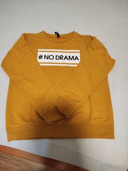 Balík dámskeho oblečenia - 7