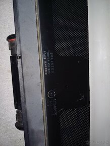 Strešne okno felicia - 7