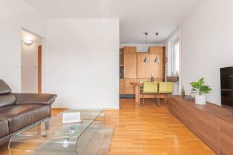 Stihnite kúpiť ešte do Nového roka - 7