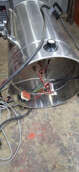 Nerezový hrniec - 7