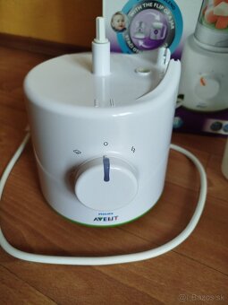 Philips Avent 2 v 1 - 7