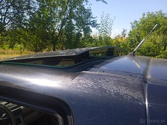 Land Rover freelander - 7