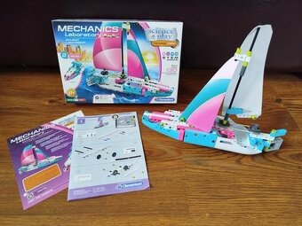 Super pekné hračky pre dievčatá - 7