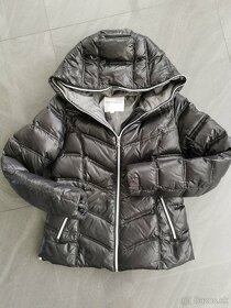 SUN VALLEY Ferris Womens Leisure PC- 199EUR Bunda - 7