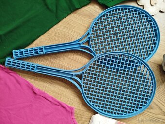 Darujem k nakupu - 7