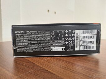 JBL Tour One M2, záruka do 12/2030 - 7