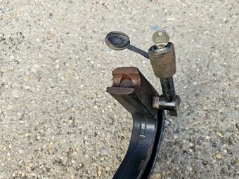 PREDAM HAKY TAZNEHO VW GROUP - 7