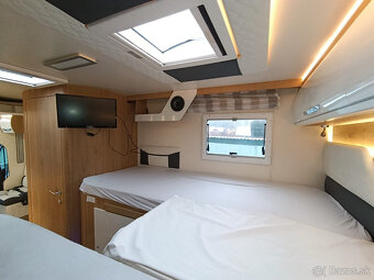 Roller Team Zefiro 284 - 7