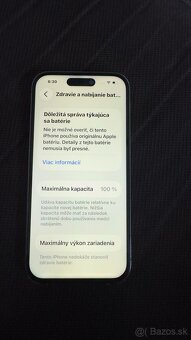 iphone 14 pro - 7