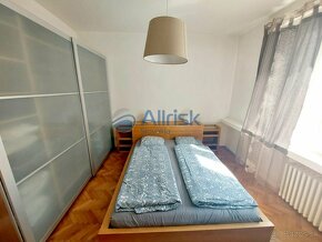Pekný 3 izbový byt na pešej zóne v Bratislave - Gorkého ulic - 7