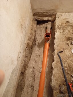 Hodinový manžel - 7