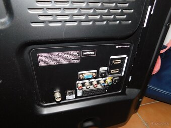 Samsung - 7