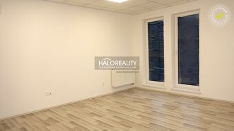 HALO reality - Prenájom, kancelársky priestor Malacky, Centr - 7