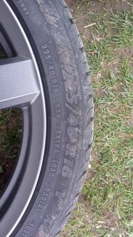 5x112 r18 - 7