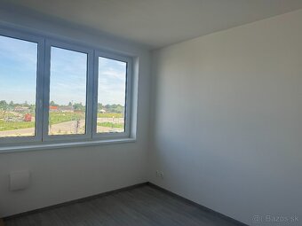 PRENÁJOM 3 izb. bytu Sokolia ul., Miloslavov, 58 m2, 2x park - 7