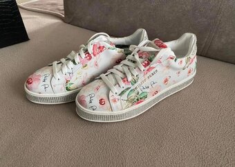 Philipp Plein - 7