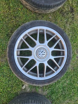 BBS RC336 VW - 7