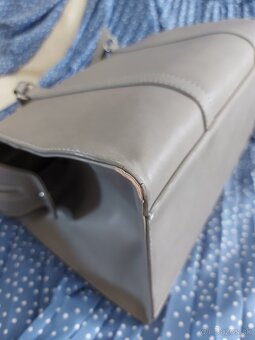Väčšia kabelka + 2.kabelka darček - 7