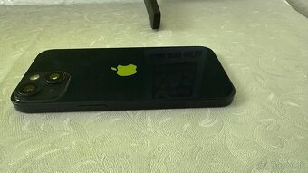 Predám Iphone 14, 128gb 84% 🔋 Top Stav - 7