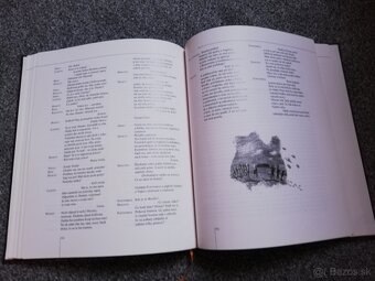 William Shakespeare - Tri tragédie - 7