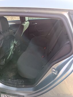 Opel Insignia 2.0 cdti combi - 7