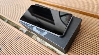 Predam Samsung galaxy S10e v TOP stave - 7