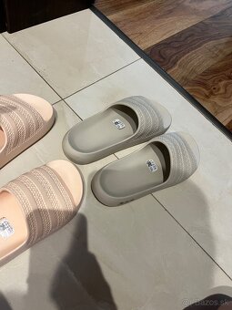 adidas adilette ayoon - 7