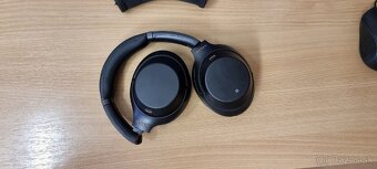 SONY WH-1000XM3 - 7