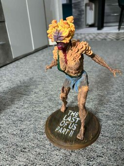 ANYCUBIC KOBRA 2 MAX - 7