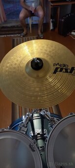 Pearl - 7