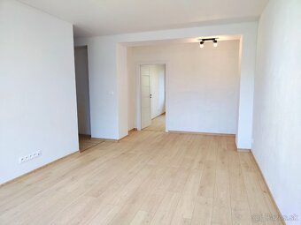 2-izbový byt v centre na predaj - 7