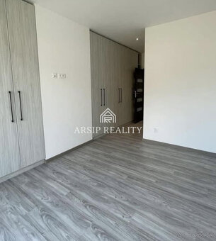 ARSIP REALITY ponúka na predaj vo vyhľadávanej lokalite Trna - 7