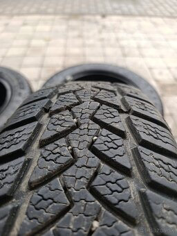 Citroen 4x108 175/65 R14 - 7