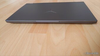 Lenovo Legion 5 pro 16ACH6H - 7