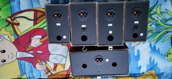 Genius SW-HF 5.1 5005 - 7