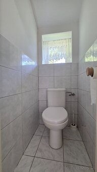 NA PREDAJ POZEMOK - PEČOVSKÁ NOVÁ VES - SABINOV - 7