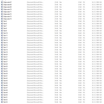 Najnovšie podklady 2024 +materiály na prijímačky LF UK v PDF - 7